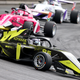 The W Series Might Become Formula One's New Support Series